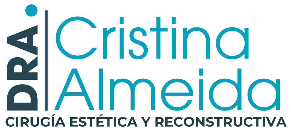 Dra Cristina Almeida